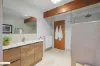 260 Daisy Hill Road, Bega, NSW 2550-Image