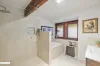 260 Daisy Hill Road, Bega, NSW 2550-Image