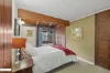 260 Daisy Hill Road, Bega, NSW 2550-Image