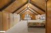 260 Daisy Hill Road, Bega, NSW 2550-Image