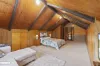 260 Daisy Hill Road, Bega, NSW 2550-Image