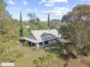 260 Daisy Hill Road, Bega, NSW 2550-Image