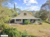 260 Daisy Hill Road, Bega, NSW 2550-Image