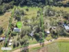 260 Daisy Hill Road, Bega, NSW 2550-Image