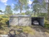 260 Daisy Hill Road, Bega, NSW 2550-Image