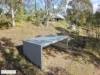 260 Daisy Hill Road, Bega, NSW 2550-Image