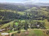 260 Daisy Hill Road, Bega, NSW 2550-Image