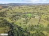 260 Daisy Hill Road, Bega, NSW 2550-Image