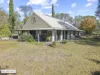 260 Daisy Hill Road, Bega, NSW 2550-Image