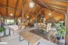 260 Daisy Hill Road, Bega, NSW 2550-Image