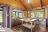 260 Daisy Hill Road, Bega, NSW 2550-Image