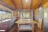 260 Daisy Hill Road, Bega, NSW 2550-Image