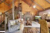 260 Daisy Hill Road, Bega, NSW 2550-Image