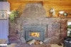 260 Daisy Hill Road, Bega, NSW 2550-Image
