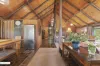 260 Daisy Hill Road, Bega, NSW 2550-Image