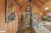 260 Daisy Hill Road, Bega, NSW 2550-Image