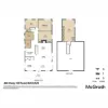 260 Daisy Hill Road, Bega, NSW 2550-Floorplan