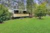 262 Franklin Road, Wattle Camp, Qld 4615