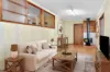 262 Franklin Road, Wattle Camp, Qld 4615-Image