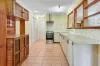 262 Franklin Road, Wattle Camp, Qld 4615-Image