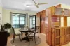 262 Franklin Road, Wattle Camp, Qld 4615-Image