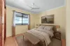 262 Franklin Road, Wattle Camp, Qld 4615-Image