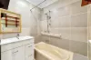 262 Franklin Road, Wattle Camp, Qld 4615-Image