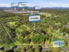 262 New Beith Road, Greenbank, Qld 4124