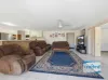 262 New Beith Road, Greenbank, Qld 4124-Image