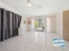 262 New Beith Road, Greenbank, Qld 4124-Image