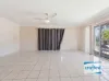 262 New Beith Road, Greenbank, Qld 4124-Image