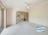 262 New Beith Road, Greenbank, Qld 4124-Image