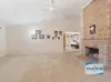 262 New Beith Road, Greenbank, Qld 4124-Image