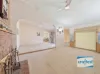 262 New Beith Road, Greenbank, Qld 4124-Image