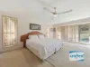 262 New Beith Road, Greenbank, Qld 4124-Image