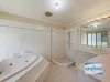 262 New Beith Road, Greenbank, Qld 4124-Image