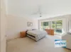 262 New Beith Road, Greenbank, Qld 4124-Image
