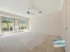 262 New Beith Road, Greenbank, Qld 4124-Image