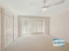 262 New Beith Road, Greenbank, Qld 4124-Image