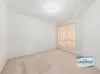 262 New Beith Road, Greenbank, Qld 4124-Image