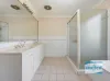 262 New Beith Road, Greenbank, Qld 4124-Image