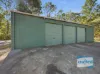 262 New Beith Road, Greenbank, Qld 4124-Image