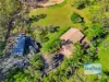 262 New Beith Road, Greenbank, Qld 4124-Image