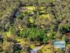 262 New Beith Road, Greenbank, Qld 4124-Image