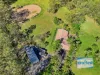 262 New Beith Road, Greenbank, Qld 4124-Image