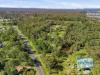 262 New Beith Road, Greenbank, Qld 4124-Image