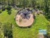 262 New Beith Road, Greenbank, Qld 4124-Image