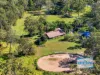 262 New Beith Road, Greenbank, Qld 4124-Image