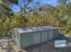 262 New Beith Road, Greenbank, Qld 4124-Image