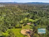 262 New Beith Road, Greenbank, Qld 4124-Image